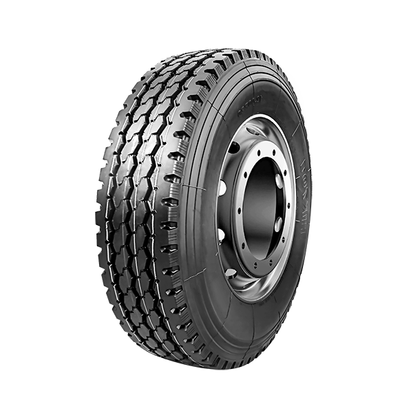 10. 00r20 11. 00r20 шина для тяжелого самосвала 1200R20