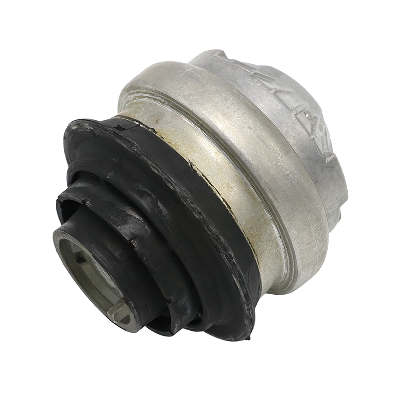 2212401117 спереди двигателя резиновым подшибником для Mercedes-Benz 2002-2009 E-CLASS W211 221 240 11 17
