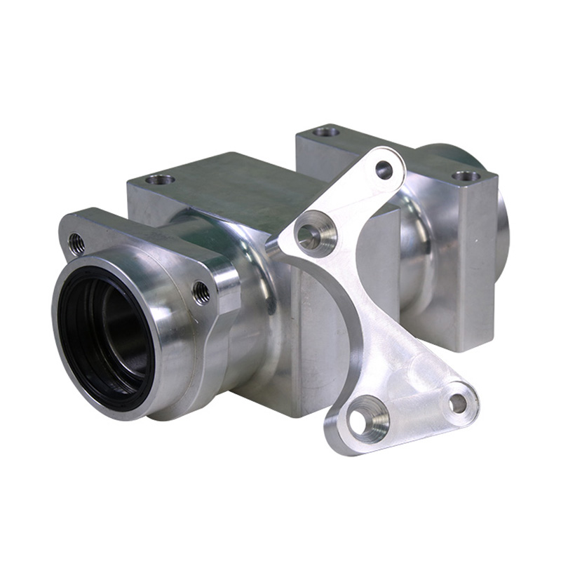 Опорный подшипник L400B00032 ATV для HONDA 2004-2014 TRX 450R