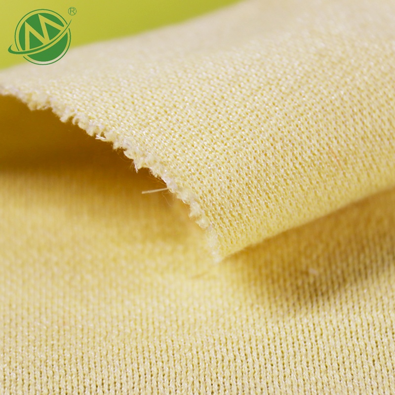 fireproofing materials kevlar twaron fabrics para aramid fabric kevlar spandex fabric