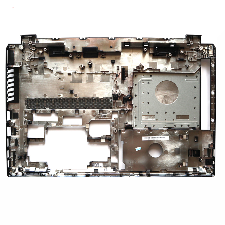 Чехол для ноутбука Lenovo B50 B50-30 B50-45 B50-70 B50-80 B51-30 B51-45 N50-45 N50-80 AP14K000410