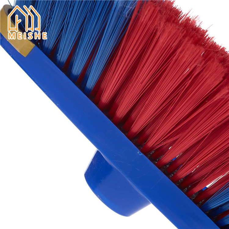 Профессиональная фабричная щетка besom оптом