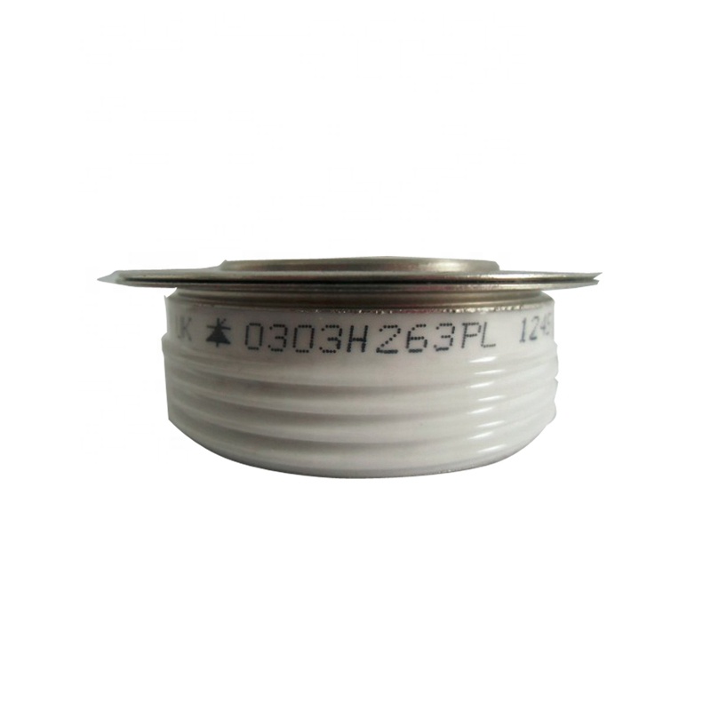 Тиристор Westcode scr модуль R0830LS15E