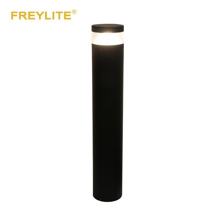 FREYLITE новый дизайн высокая яркость усиленный кремния печать и погода доказательство открытый Ip65 16 Вт светодиодные лампы газон