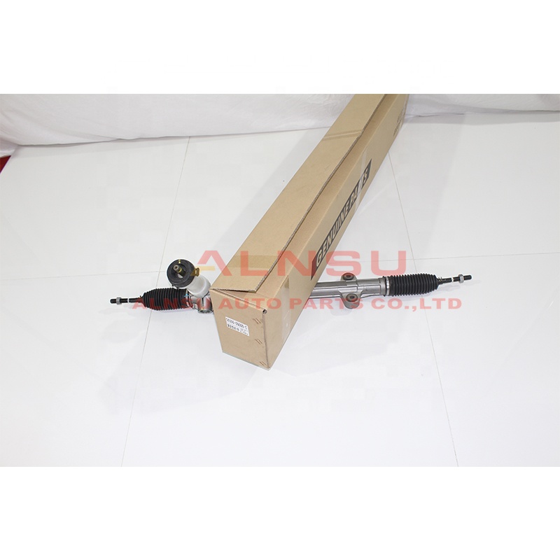 Коробка рулевого механизма для I30 56500-0Q000 56500-1H000 56500-1H200 56500-1H300 56500-2H000 56500-2H300 56500-2L200 56500-2L201