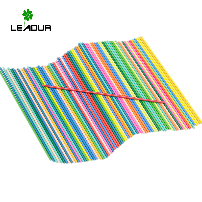 Hot Sell Color Pencil Lead in Bulk Standard Color Pencil Lead 3mm color pencil lead