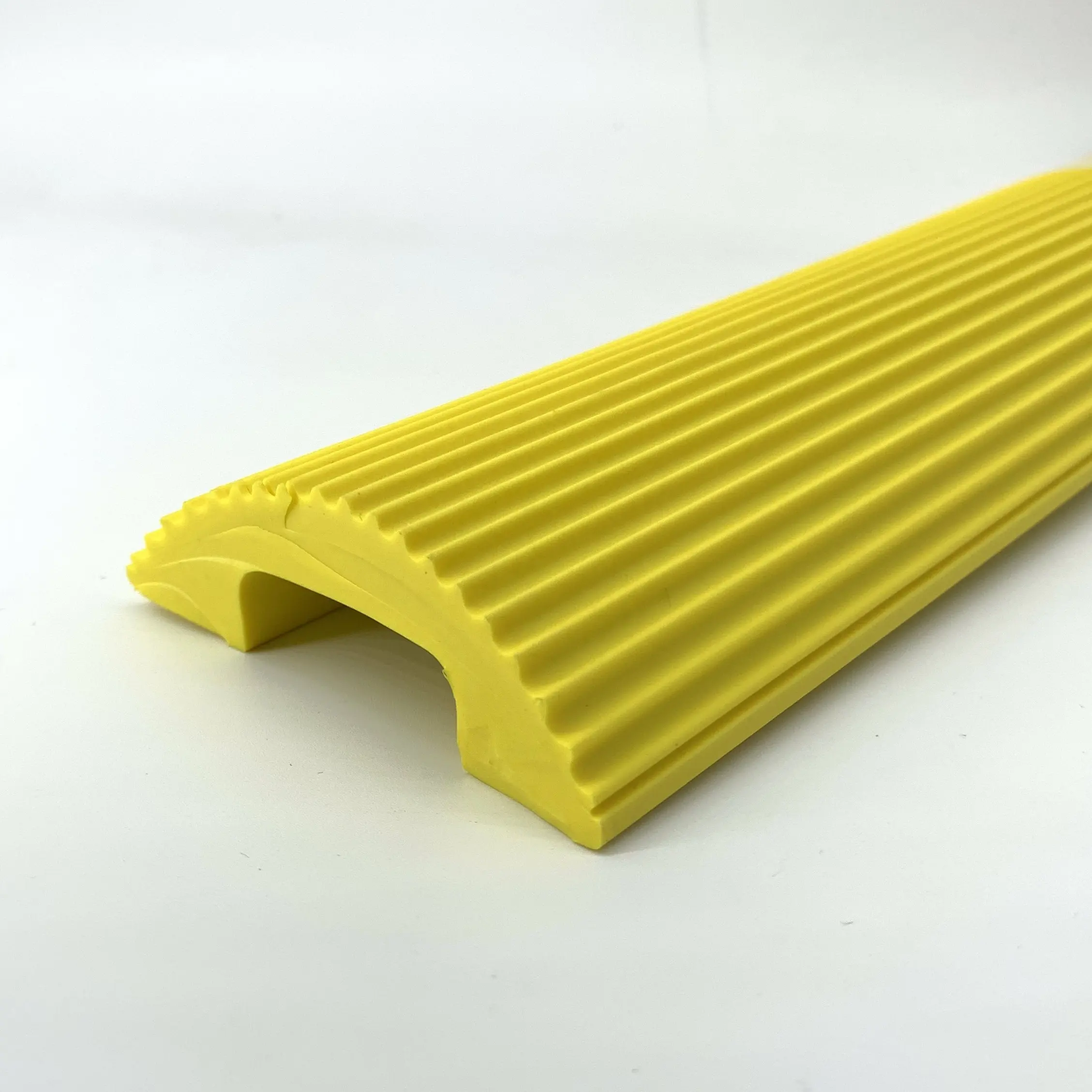 Supply safety rubber bumper protector stair car door window angle wall decorative plastic corner guards