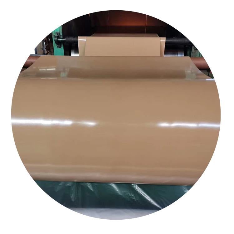 High quality red wear resistance rubber lining pure gum nature rubber sheets