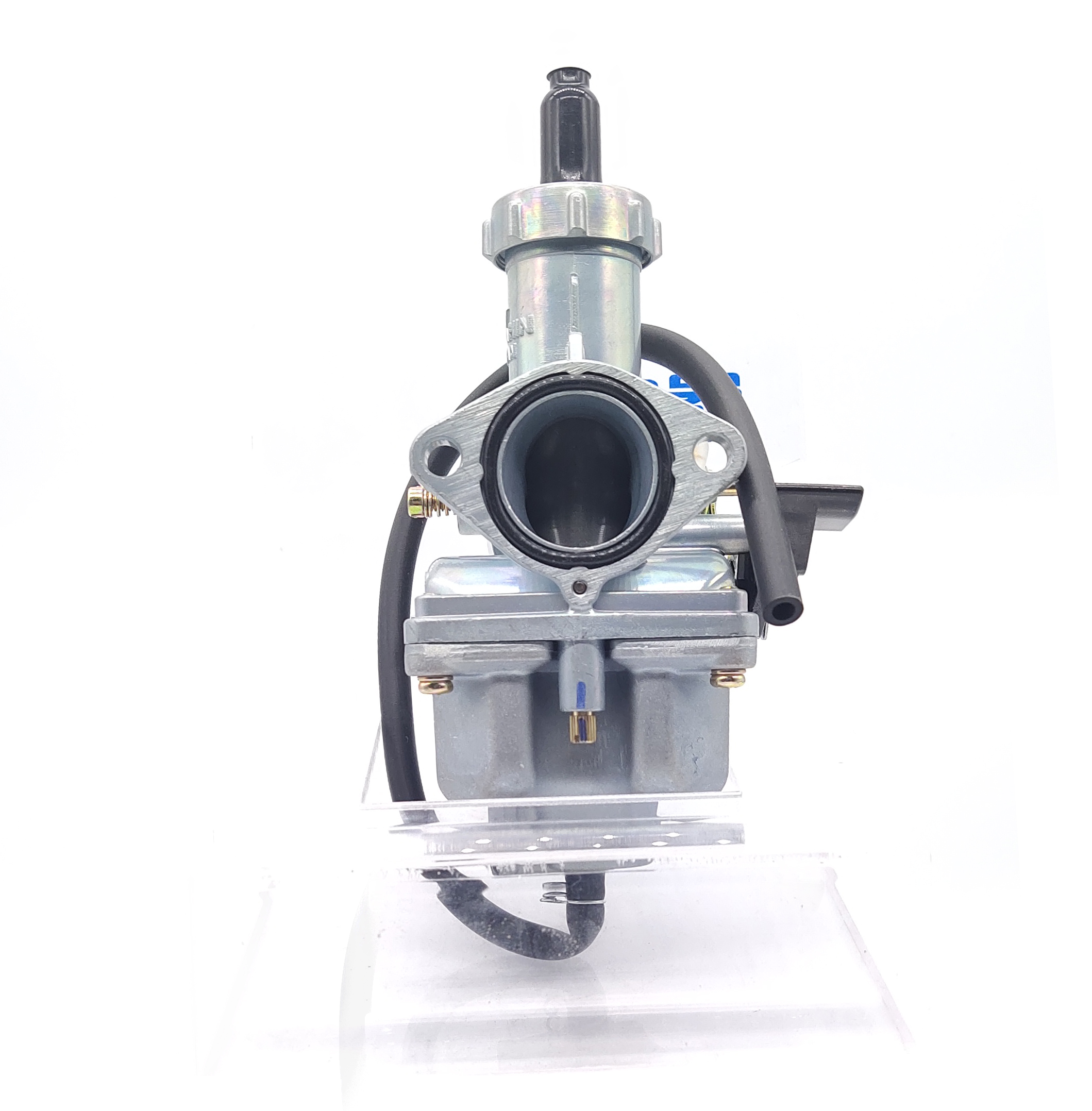 Best selling cab motorcycle engine parts PZ27 carburetor for CG150 150cc 200cc 250cc
