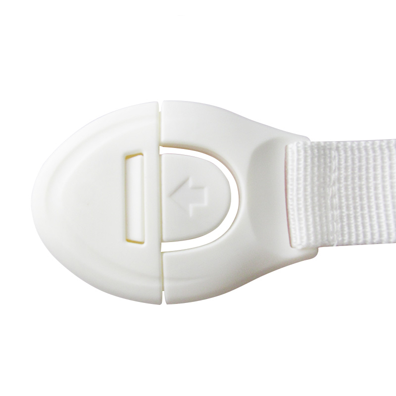 safety lock baby child safety care plastic lock with baby baby protection drawer door cabinet cupboard toilet