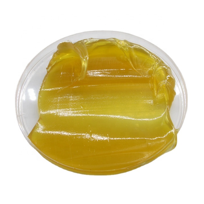 MP3 Grease Automotive Lubricants Multipurpose Lithium Base Grease Dropping Point 180 from China