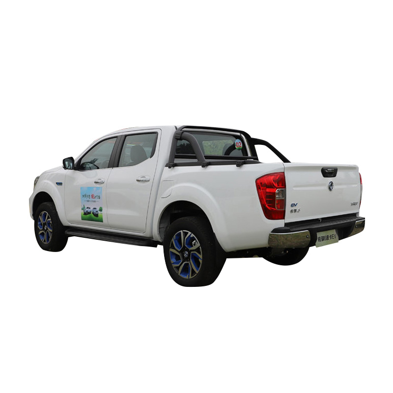 Современный дизайн, дизельный пикап Toyota Hilux 4x4, б/у пикап с палатками