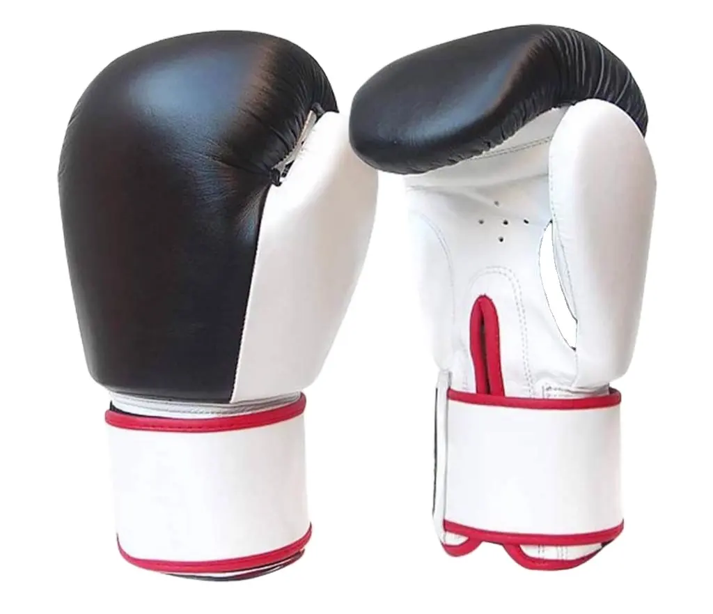 Лучшие боксерские перчатки и боксерское снаряжение/боксерское снаряжение доступно по индивидуальному заказу из пакистана