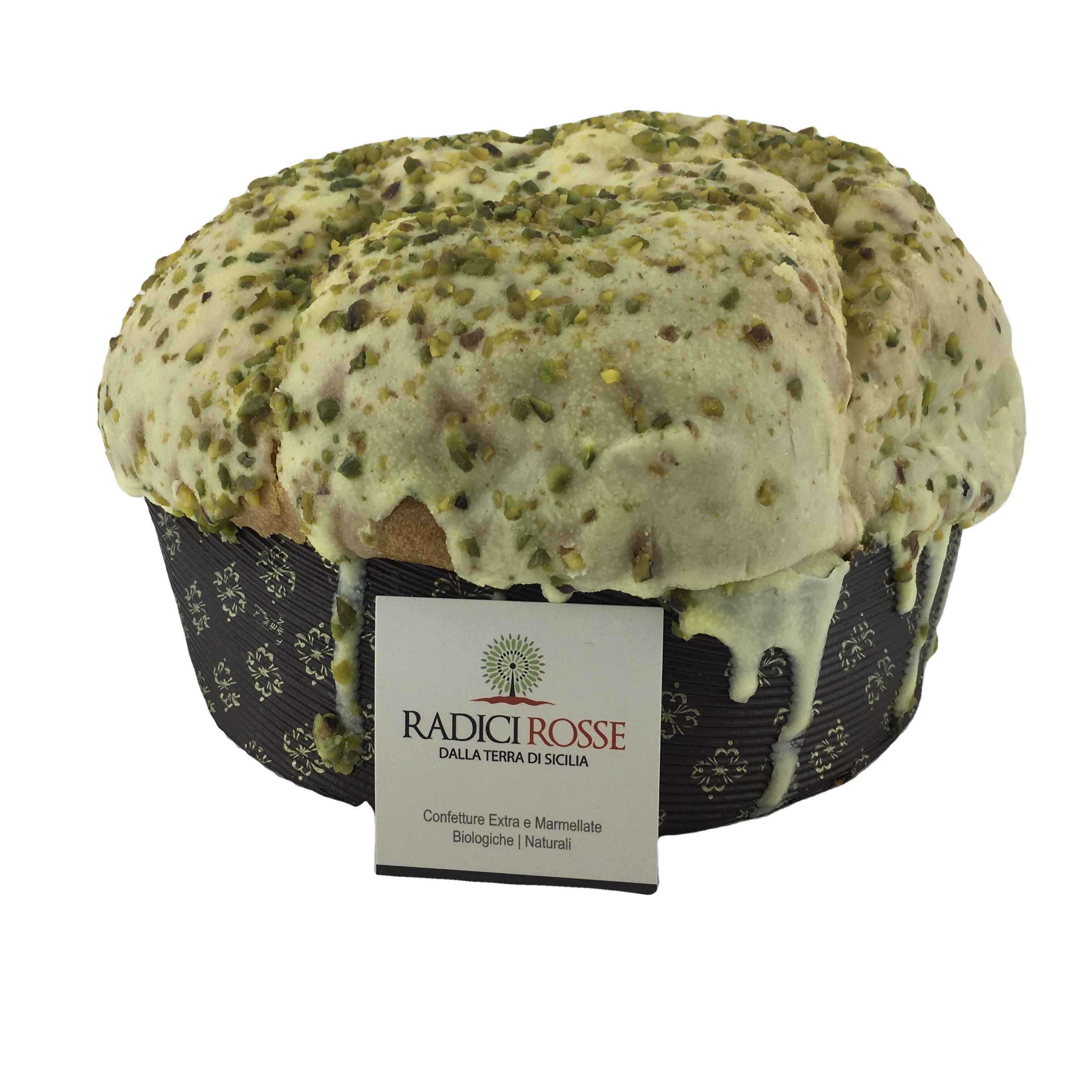Пистолет, высокое качество, Традиционный 100% Panettone, Итальянский Рождественский торт, десерт, оптовая продажа, 1000 г