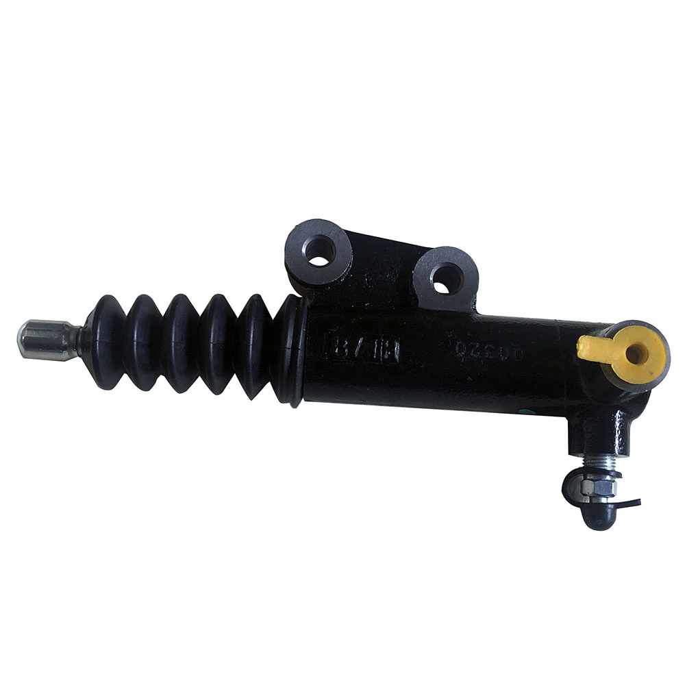 maxus van diesel engine C00002561 clutch slave cylinder for Ldv maxus V80 motor clutch pump slave