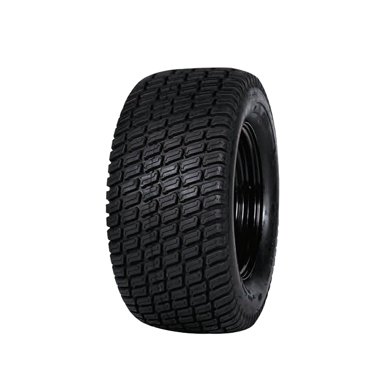 18x8.50-8 atv tires factory golf cart tire 16x6.5-8 18x9.5-8 20x8.00-8 20x10.00-8 22x11-10 23x9.5-12 23x10.5-12