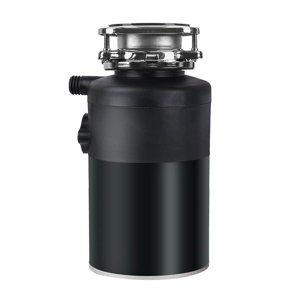 1/2HP 3/4HP 1HP DSB-560 длительный срок службы вывоз мусора с не занимает много времени
