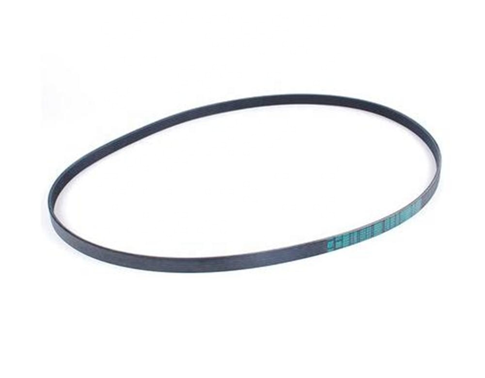 E90 E46 E60 E84 N46 6PK1870 V поликлиновый приводной ремень генератора для bmw 11287631810 11287552233