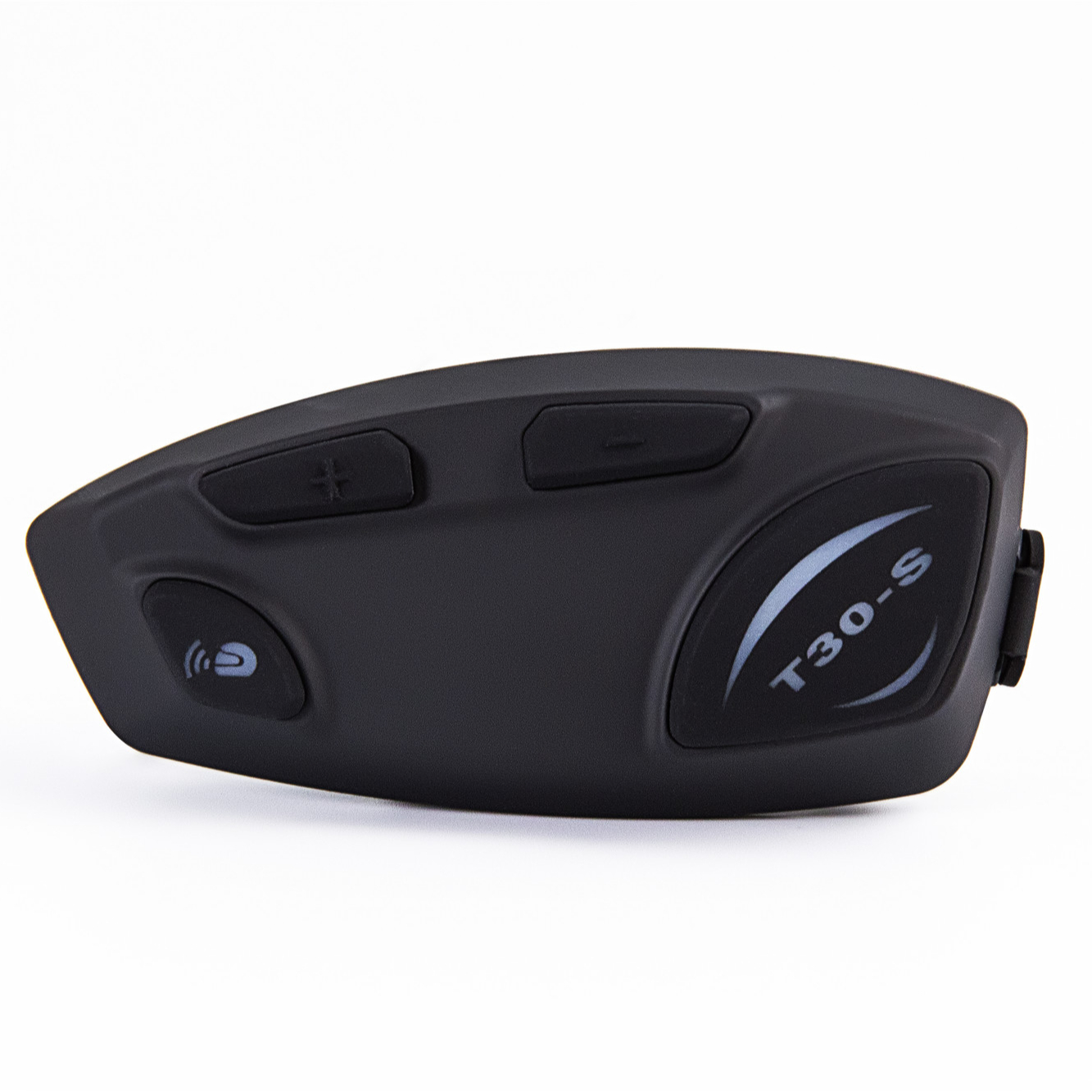 Motorcycle Helmet Accessories music sharing Full Duplex Helmet 12 riders group bt Intercom headset