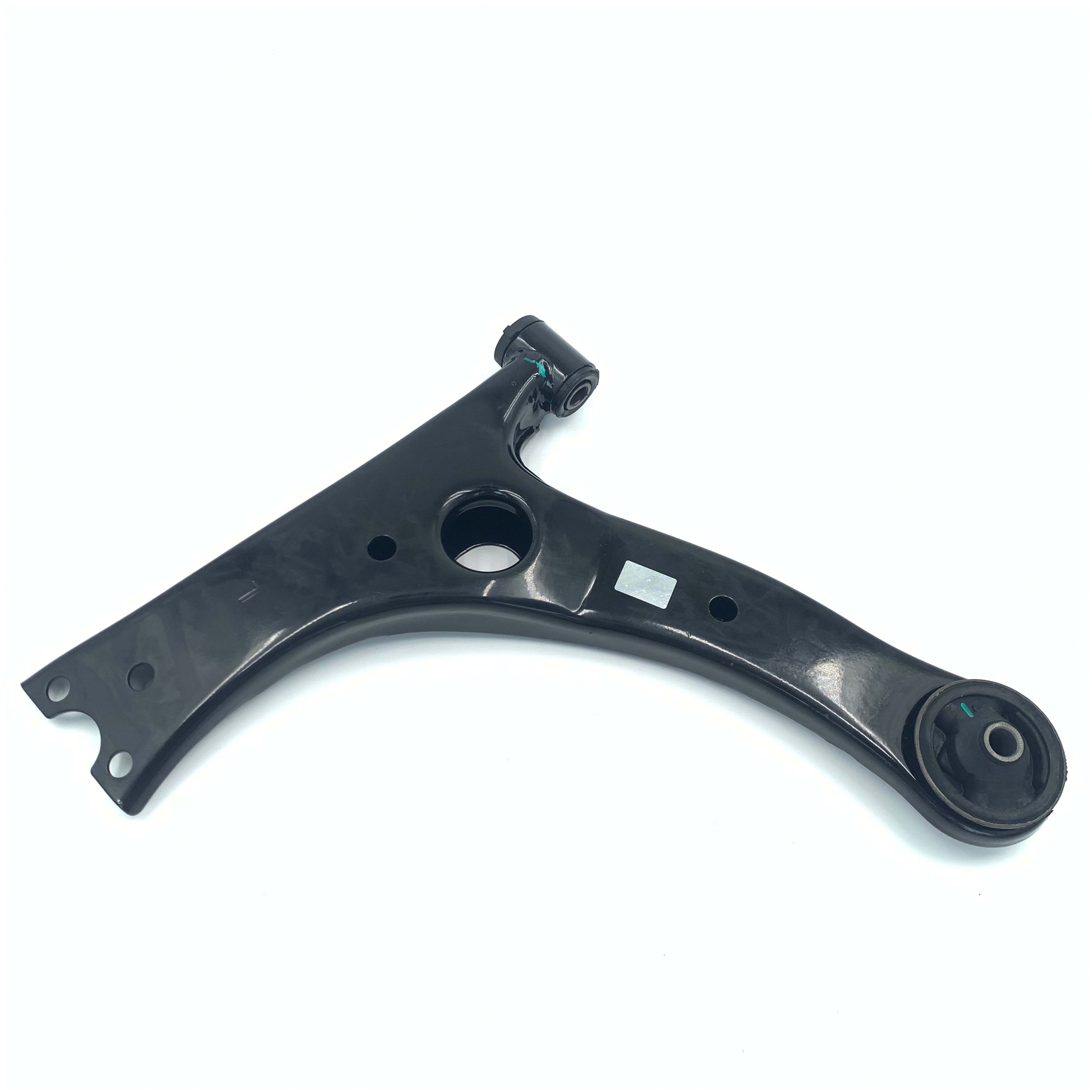 Good Price Front Suspension Arm Assembly Auto Parts For Toyota COROLLA 48068-02020 48068-02021 48068-02050 48068-02080