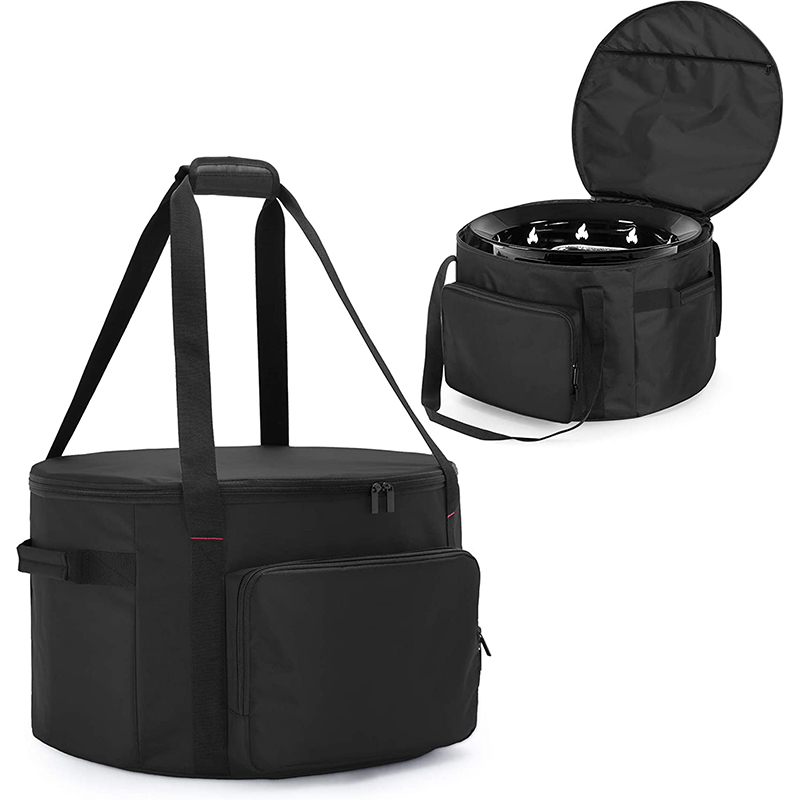 New style Outdoor Compatible with Outland Firebowl Model Fire Pit Bag