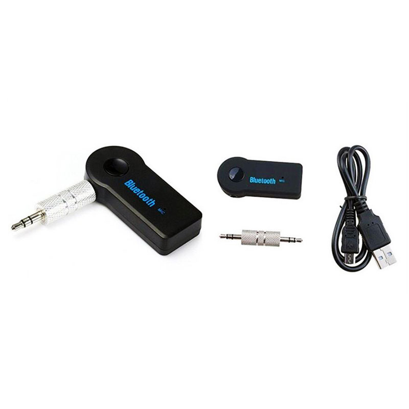 Оригинальный Фабричный с Bluetooth автомобильный динамик Bluetooth автомобильный набор, свободные руки, Mp5 видео плеер