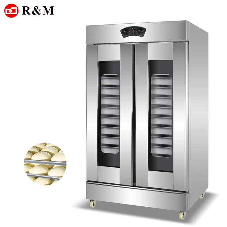 Commercial bread dough proofer machine bakery fermenting proofing de masa,Commerical Dough Heating Proofer Cabinet Bread Proofer