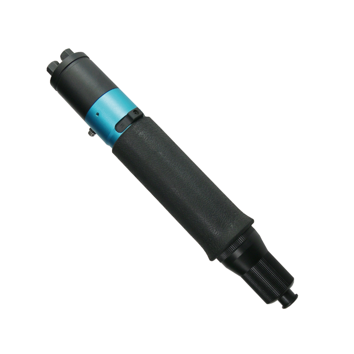 TUNG LIH Automatic environmental protection intelligent pneumatic screwdriver with accurate torque and automatic stop
