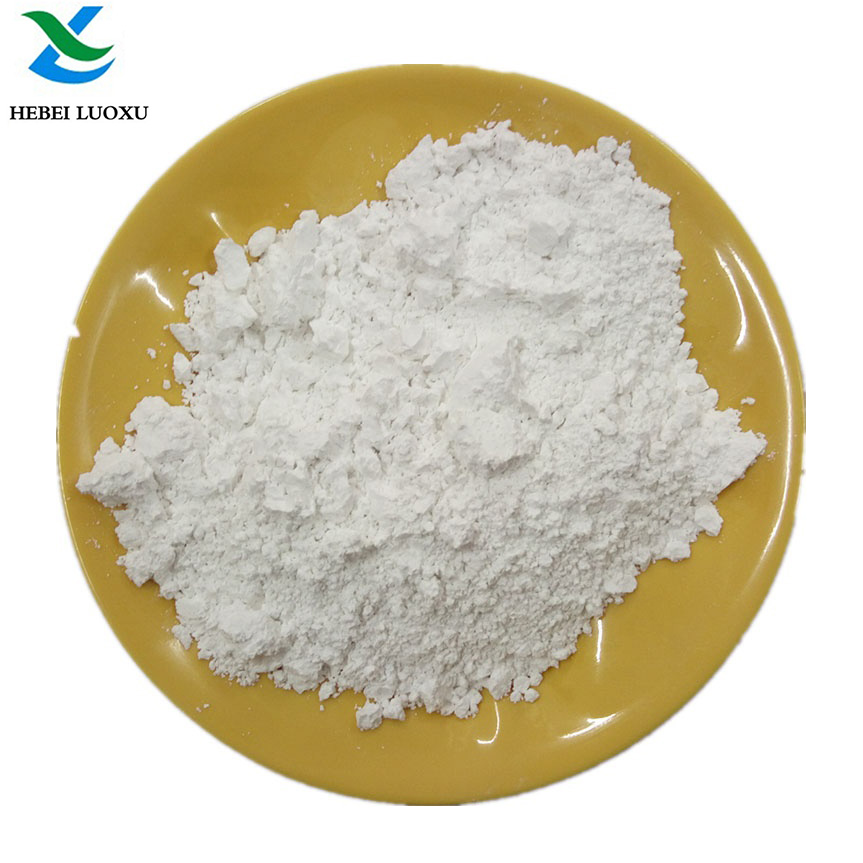 Natural calcined and flux calcined diatomaceous earth powder and diatomite