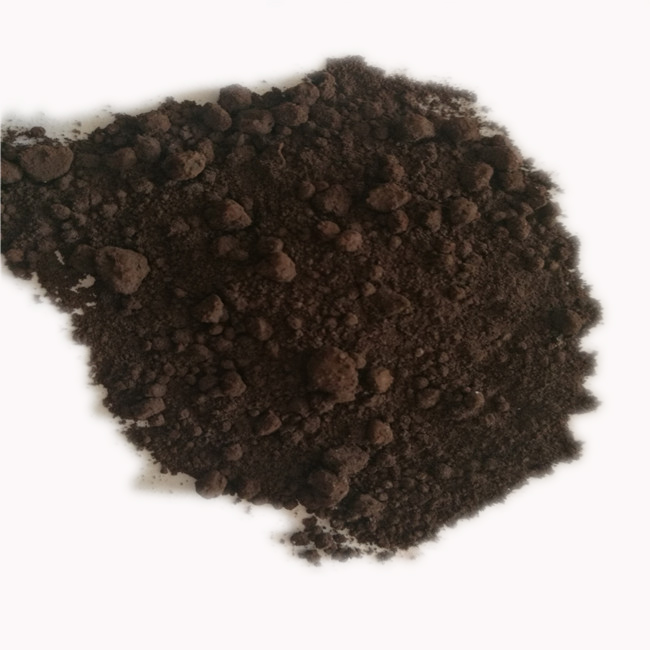 CAS 12013-82-0 Ca3N2 порошок, цена, нитрид кальция