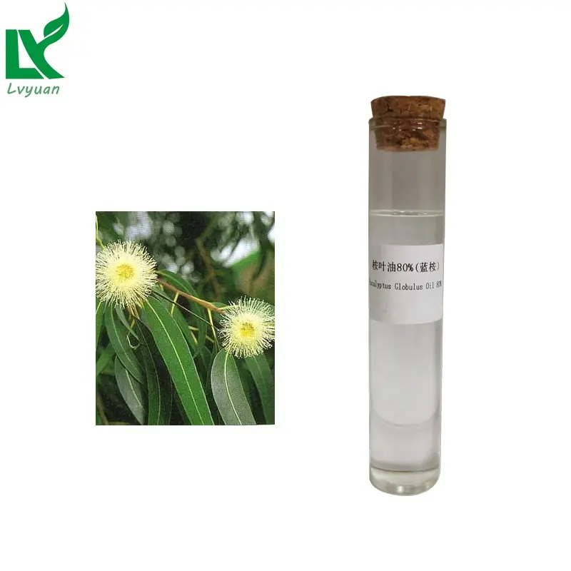 bulk eucalyptus oil fragrances natural eucalyptus oil price for candles