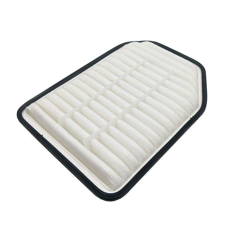 auto partsperformance air filter 53034019AD for WRANGLER III 2007-