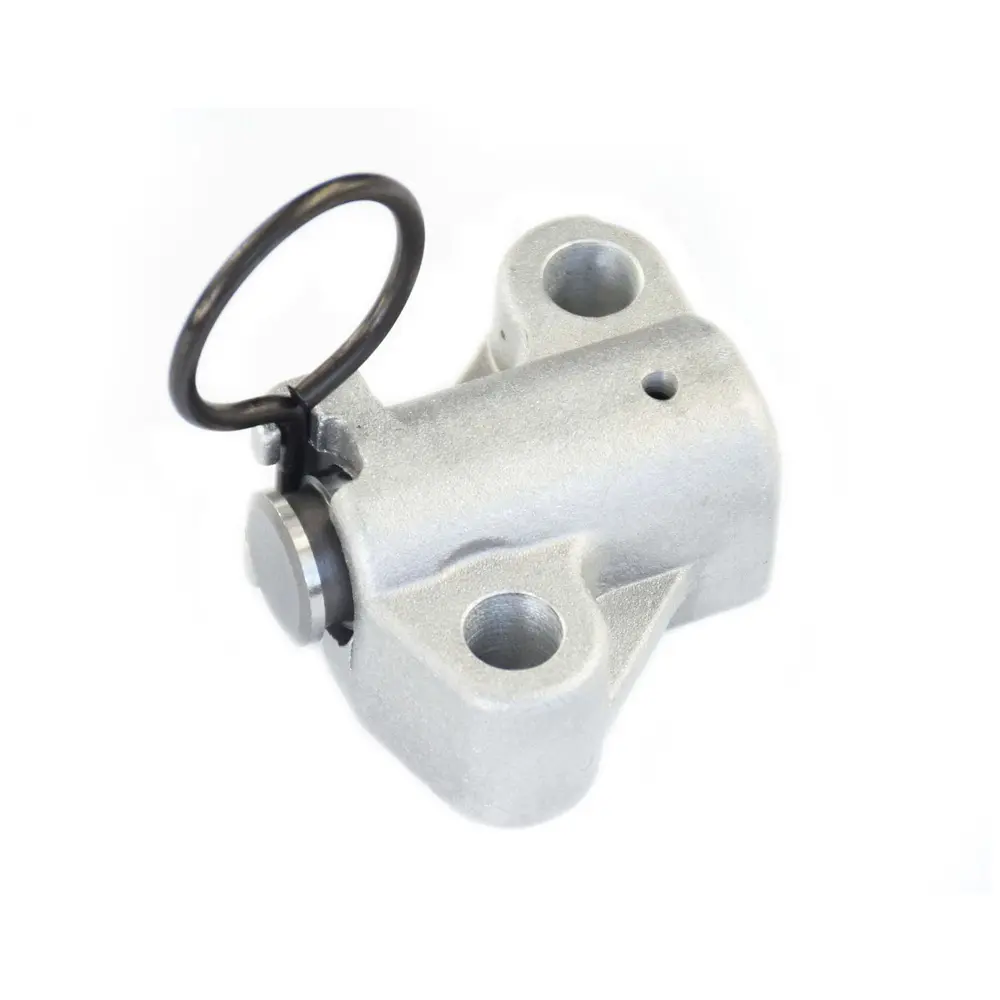High Quality Engine Part OE NO. 243704A030/243704A100 Timing Tensioner Chain Tensioner for HYUNDAI