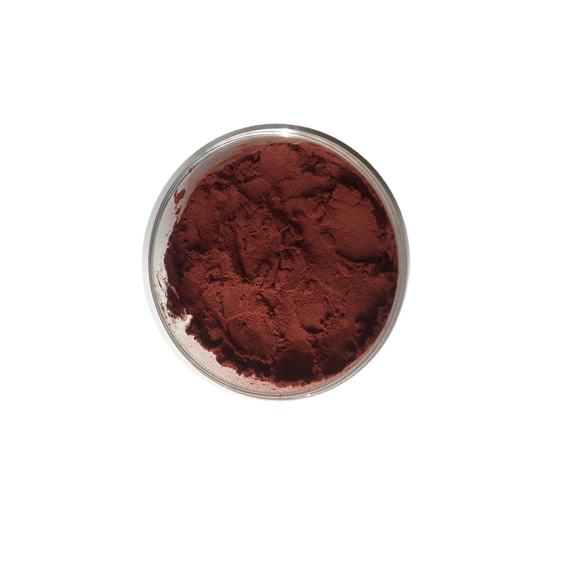 Natural Grape seed Extract OPC in bulk stock, welcome inquries