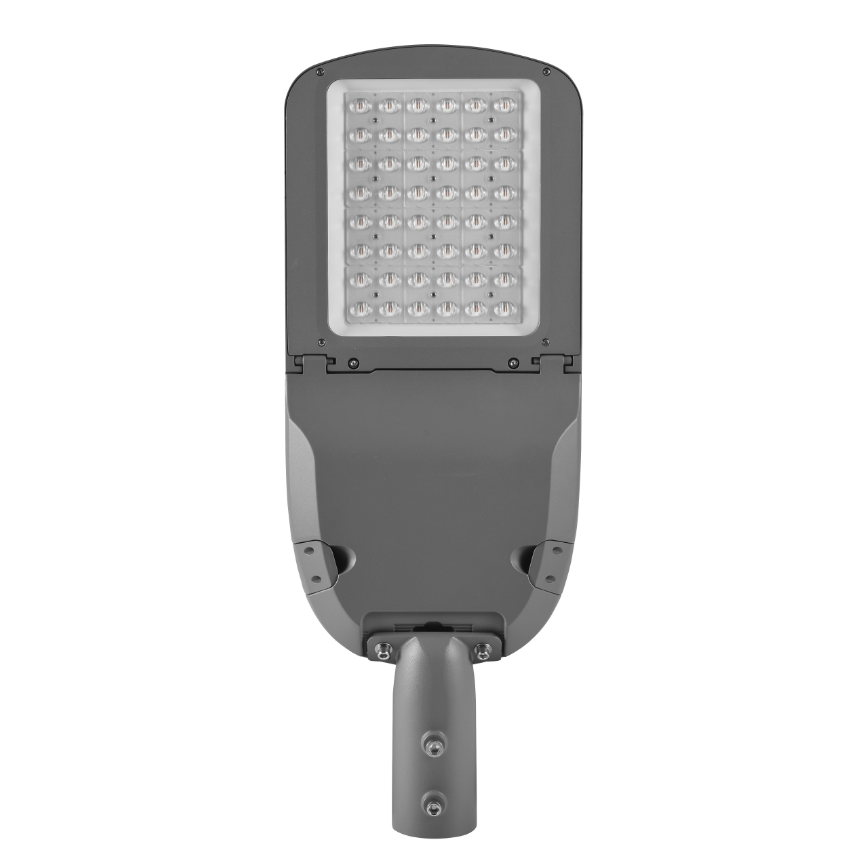 ENEC New Design High Quality Popular Smart Outdoor LED Street Lighting IP66 Waterproof Ik08 Street Light Public Lighting