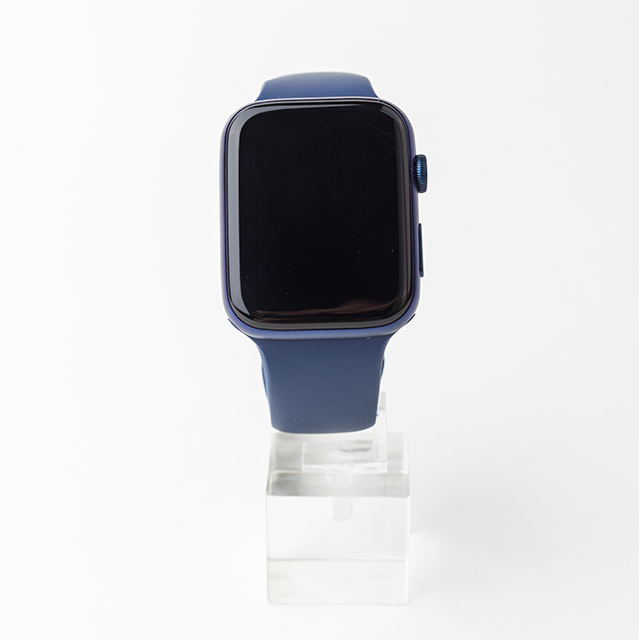 HW23PRO latest model waterproof BT mute sport smart watch with blood pressure and heart rate