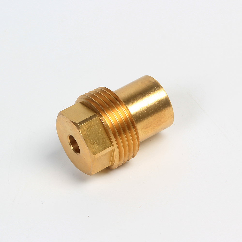 refrigeration brass globe safety valve