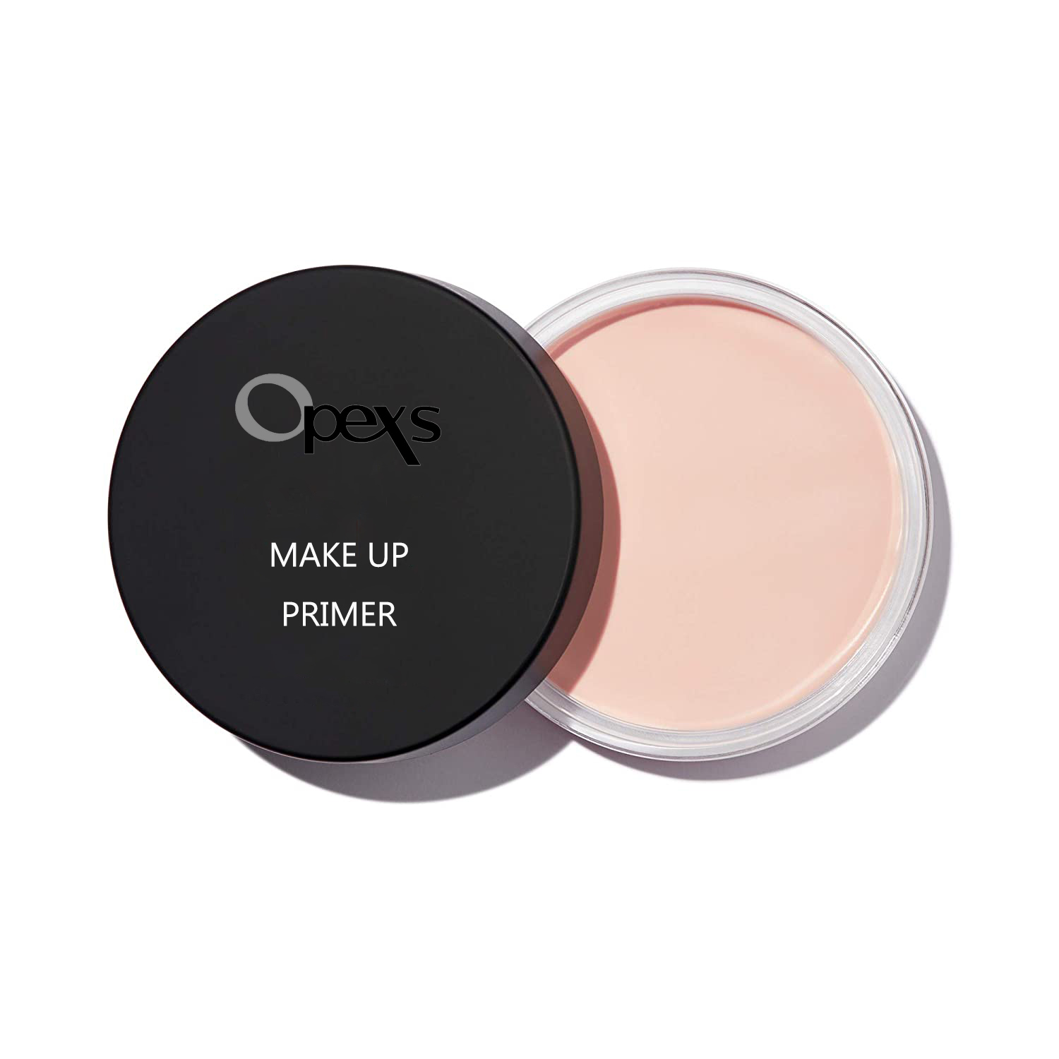 Hot Privare Label OEM Smoothing Oil Controling Brightening Facial Makeup Primer for Oily Skin