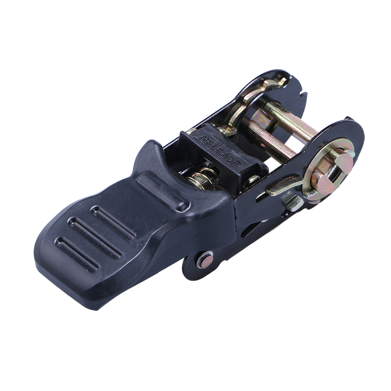 Tie Down Strap Replacement Ratchet Buckle
