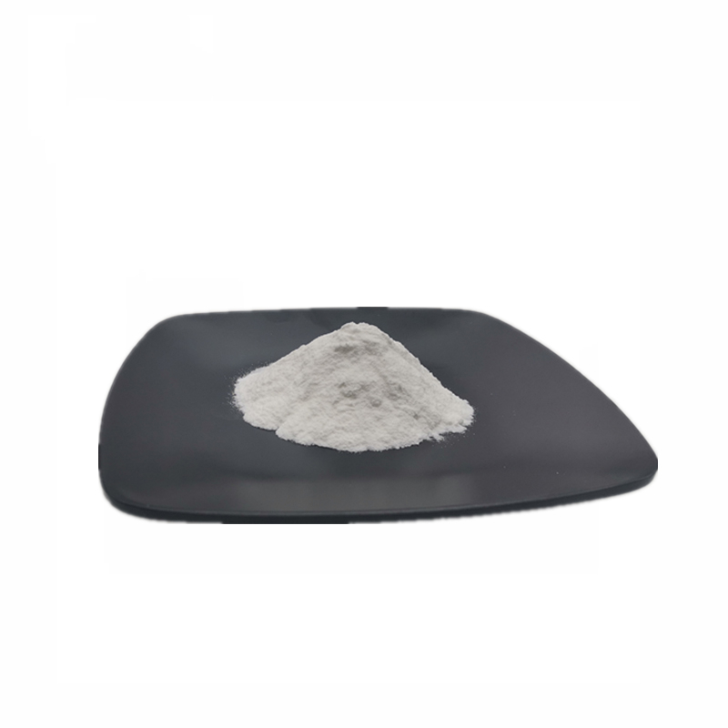 Supply CAS 58-85-5 Vitamin B7 Powder 1% Biotin Powder