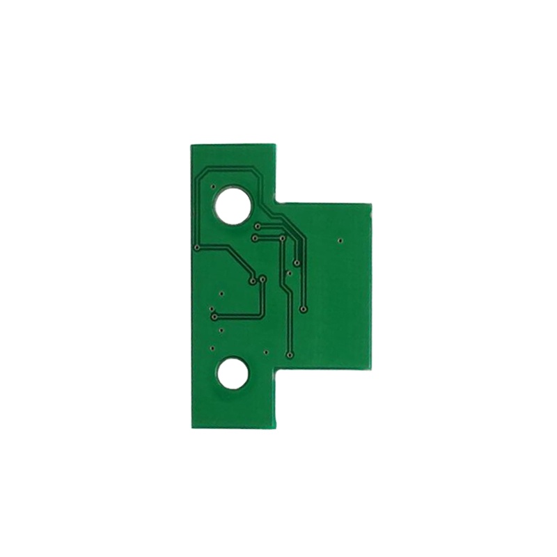 Чип тонерного картриджа 78C20K0 78C20C0 78C20M0 78C20Y0 для Lexmark CS421 CS431 CS521 CS622 CX421 CX522 CX622 CX625