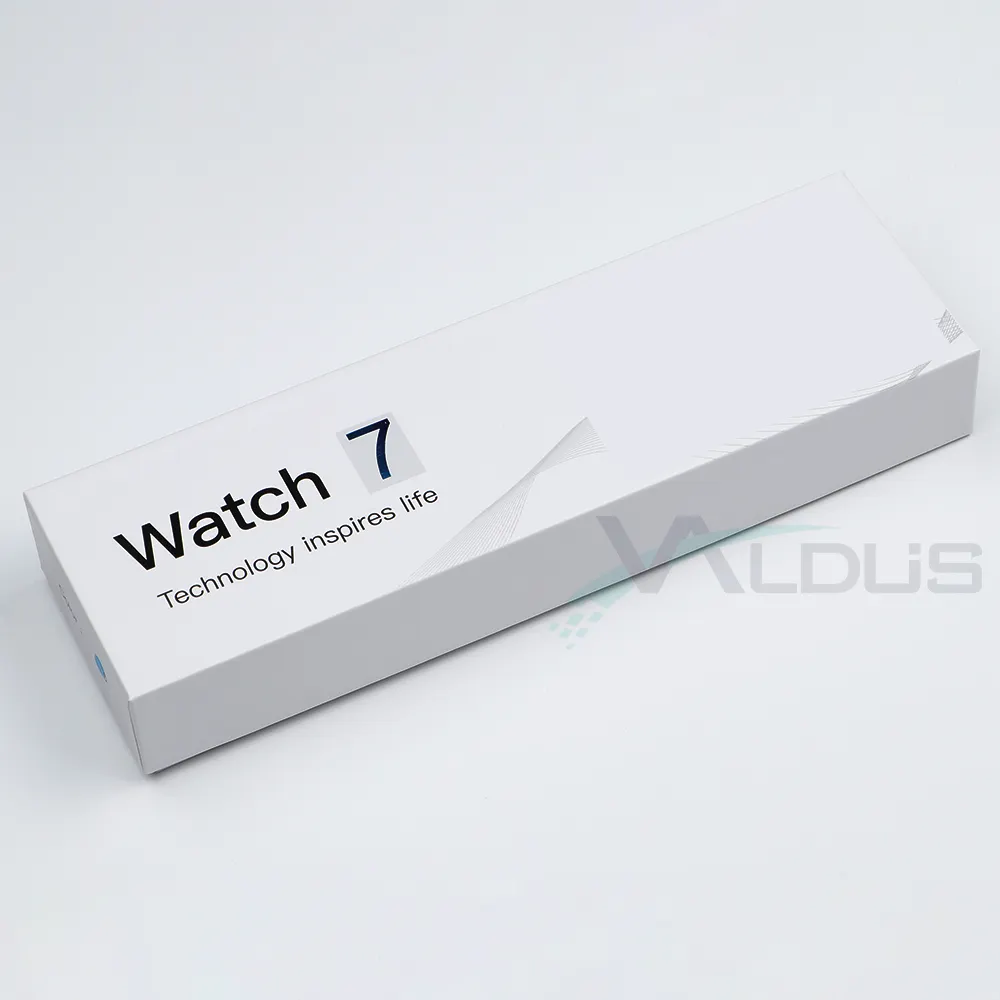 W37 iwo reloj smart watch montre inteligente W 37 smartwatch series 6 serie 5