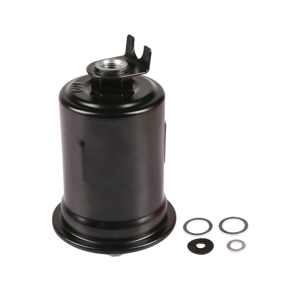 MFF-3199 сетчатый топливный фильтр для 23300-19245