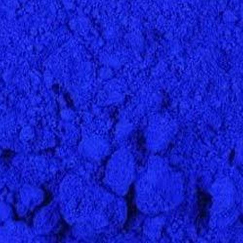 Растворитель синий 35 с CAS No.12769-17-4 / 17354-14-2