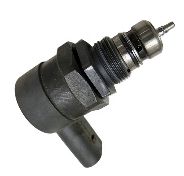Клапан контроля давления для VW/AUDI 0281002665 0281002608 0281002992 0281002856 для VW/AUDI