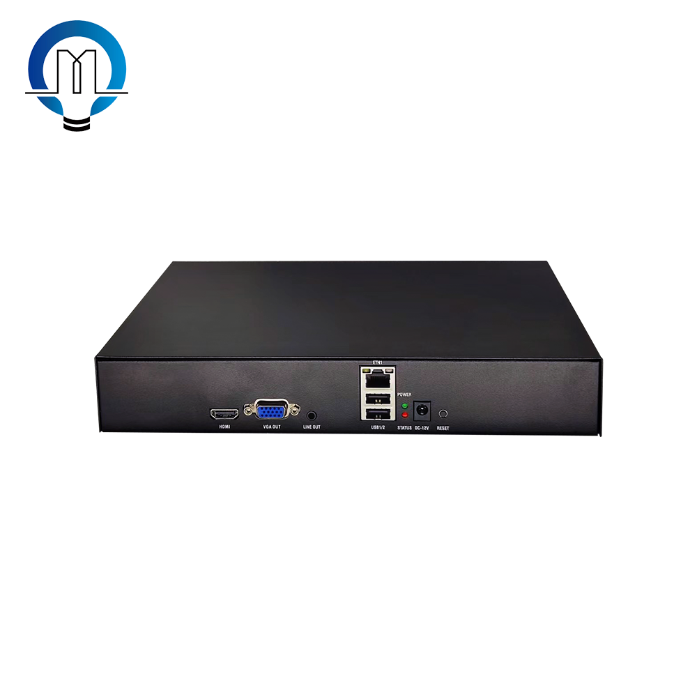 32 канала HD Iptv потокового сервер системы Ip в режиме реального времени с поддержкой нескольких протоколов/формат Iptv live перекодировки оборудование