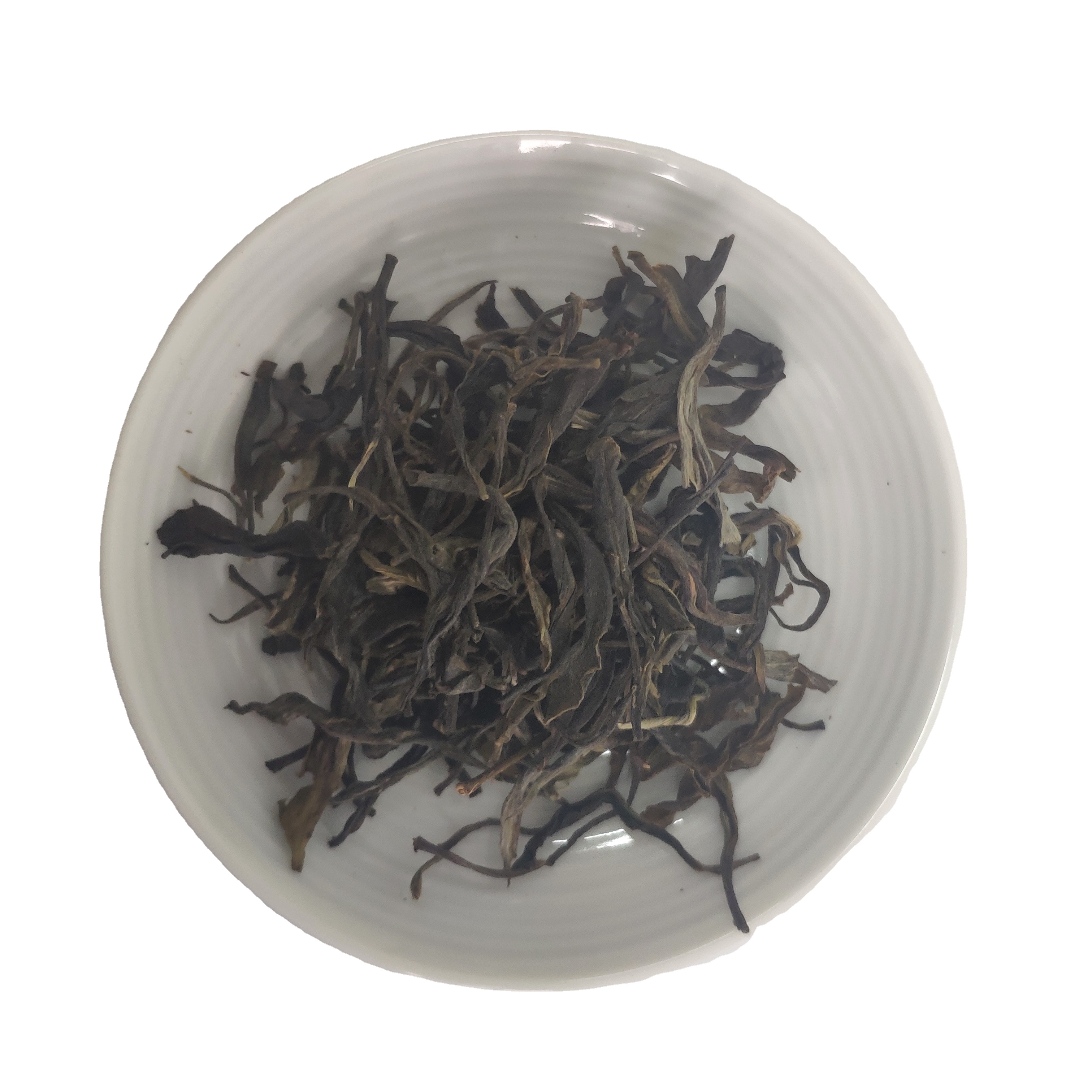 Wholesale Yunnan Puerh Tea