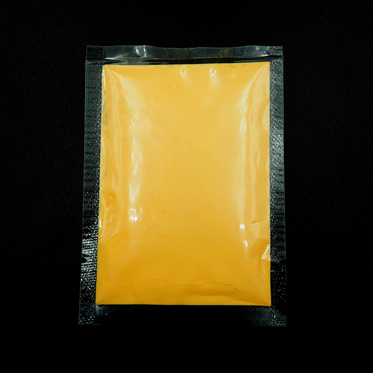 wholesale blue phosphor Fluorescent powder wholesale glow in the dark powder pigment