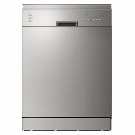 freestanding dishwasher freestanding Home dishwasher machine with 14 setting