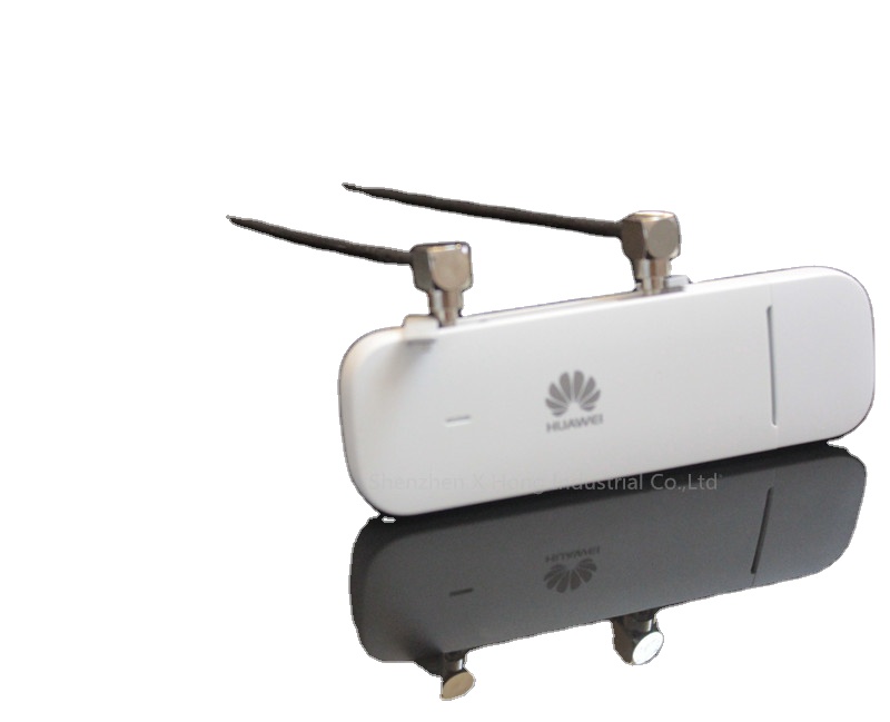 E3372 E3372h-607 150 Мбит/с 4G 3G usb модем аппарат не привязан к оператору сотовой связи lte-fdd CAT4 мобильного широкополосного доступа сетевая карта с 4G антенна